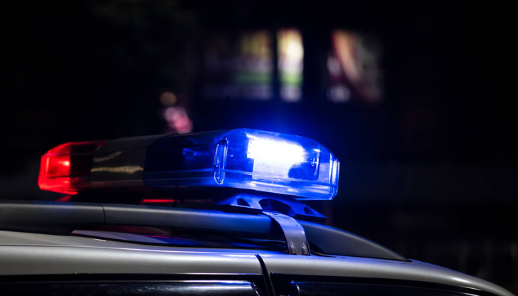 Полицията издирва извършителите, разбили обекта през нощтаКриминалисти от Първо районно