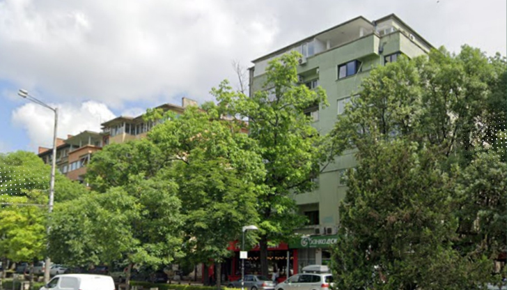 Лидерът на Спаси София“ алармира за продажба на апартамент от