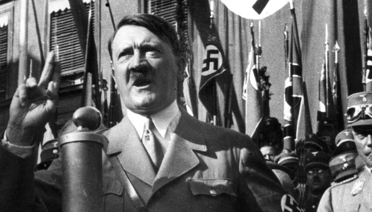 Експертите са категорични: подобен анализ не е диагноза. ​Етичен въпрос: