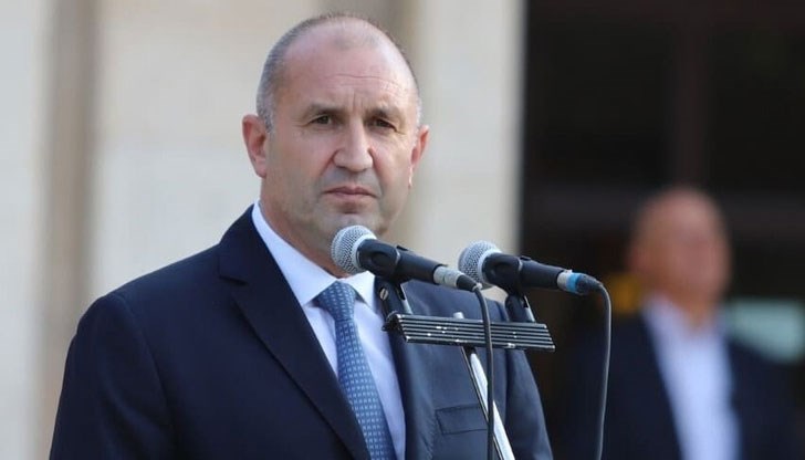 Инициативата продължава да подкрепя деца с тежки хронични заболяванияНа 1