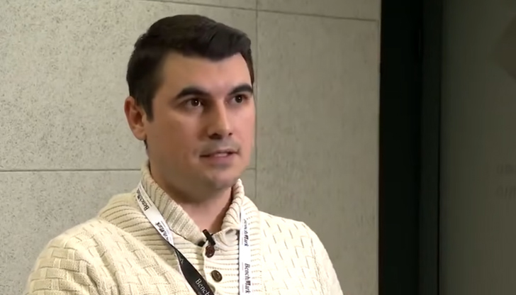 Глобалната ликвидност измества халвинга като основен пазарен двигателБиткойн навлезе във