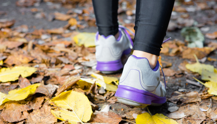 Мащабно изследване на учени от Харвард разкрива как постоянството при