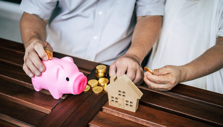 Вицепремиерът потвърди, че няма да има коледни добавки и коментира