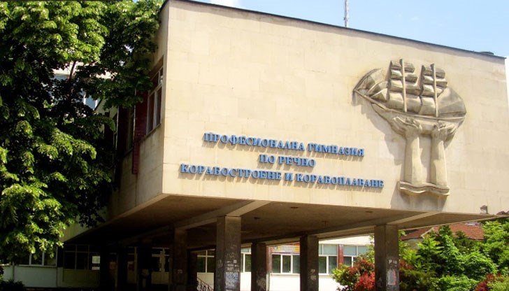 Инициативата е част от програмата за модернизиране на професионалното образованиеПрез