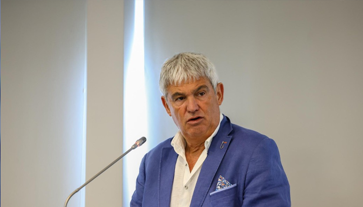 БСК предлага пакет от мерки за спестяване на 1,5 милиарда