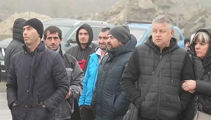 Домакинствата настояват за спешни мерки от електроразпределителното дружество преди настъпването