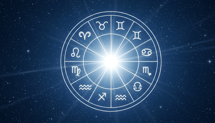 Когато Луната шепне тайни на Девата, а Меркурий ретрограден разплита