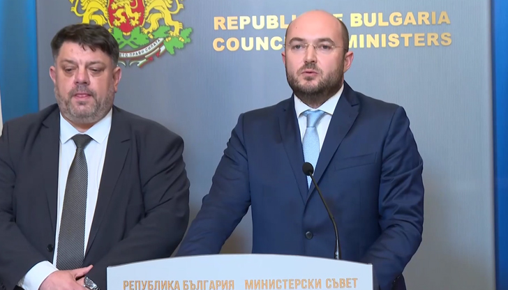 Над 53 000 сигнала за агресия са подадени само за