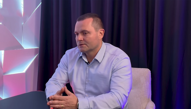 Кметът на Русе разпореди пълен анализ на администрацията и обеща