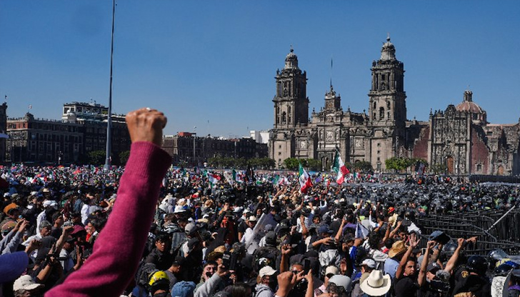 Над 120 души са ранени в столицата, повечето от тях