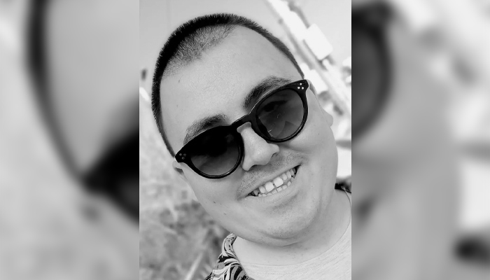 Инфлуенсърът от Перник е задигнал техника за хиляди левове от