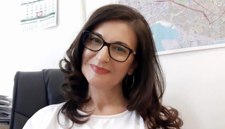 Якова е един от свидетелите по делото срещу варненския кметСвидетел