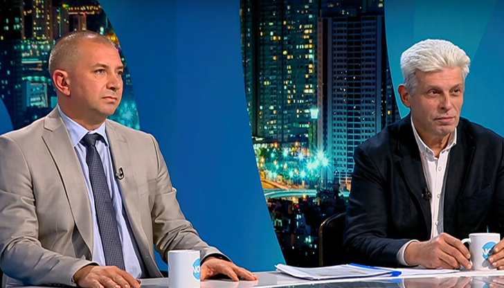 Работодатели и синдикати обединени в критиката към липсата на диалог