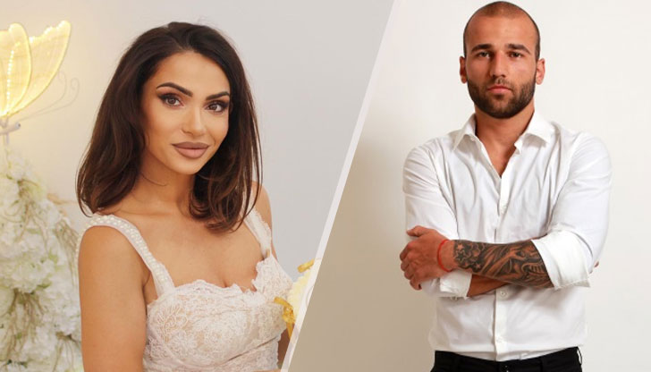 Преди години Георги Мирчев се оплаквал от тормоз от бившата