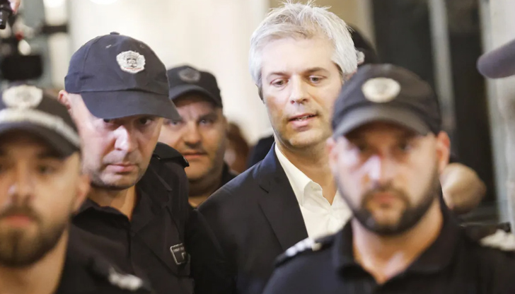 Предсрочни избори във Варна са възможни само след дълга съдебна