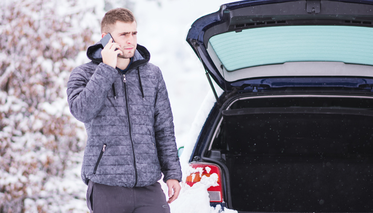 Някои от навиците ни водят до сериозни повреди и скъпи