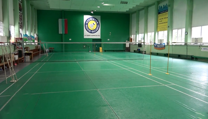 Административният съд отмени заповедта на кмета – преписката се връща