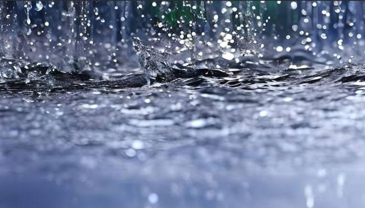 Областният управител Драгомир Драганов увери, че няма риск от преливане