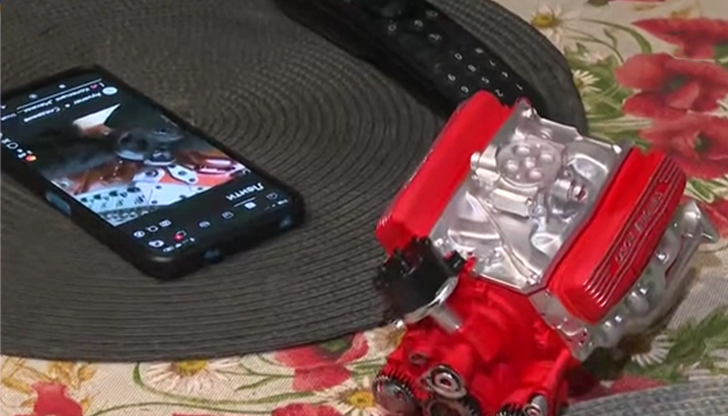 Търговецът не отговаря на имейли, а сайтът продължава да набира