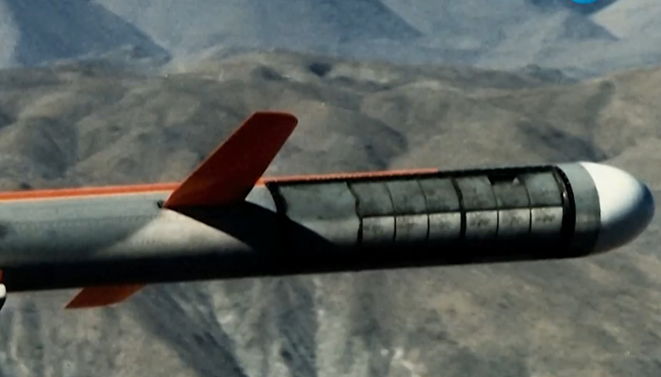 Решението идва дни след като Пентагонът е дал зелена светлина