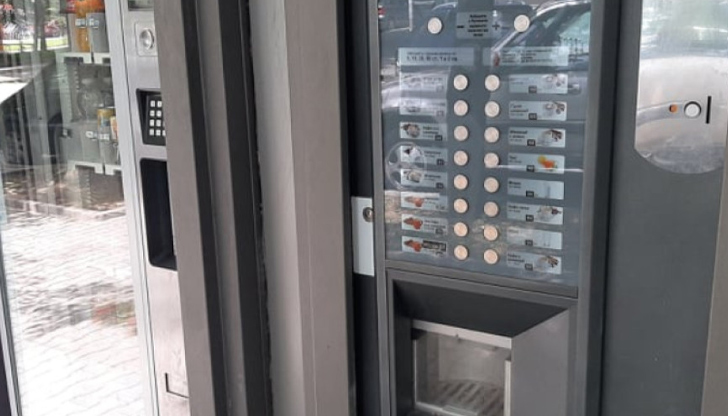 Собствениците предупреждават за хаос, ако не се разреши плащане в