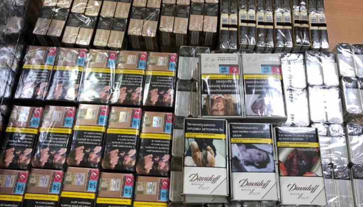 От януари кутията се вдига с 30 стотинки, а до