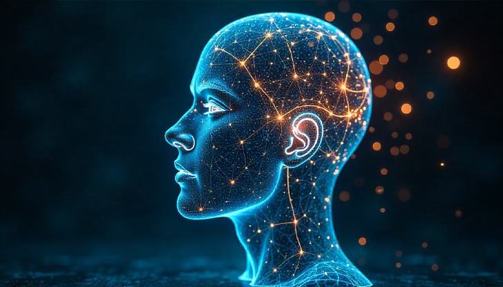 Физиогномист обясни как носът и очите говорят за характера на