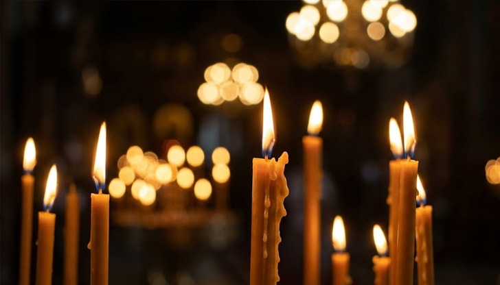 Народните поверия забраняват даването на заеми и работата с остри