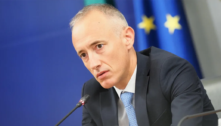 Обсъждат дали матурата по математика да стане задължителна за всички