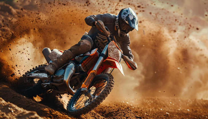 Местният парламент даде зелена светлина на инвестициите и спортаОбщинският съвет