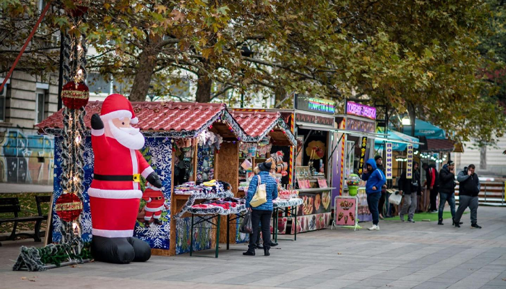 Кметът призова гражданите да публикуват своите идеи и събития в