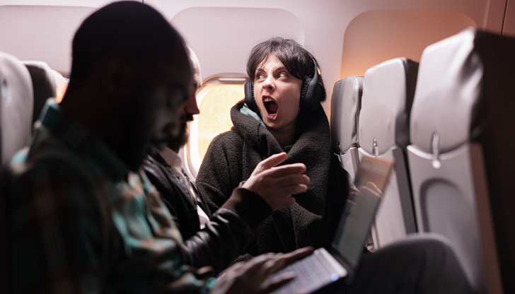 Санкцията за пушене скача на 986 лева, а за насочване