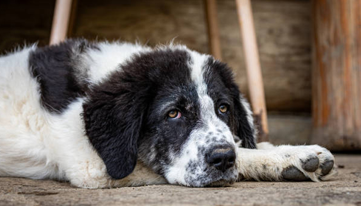 Жена подаде сигнал в полицията след инцидента при разходка с