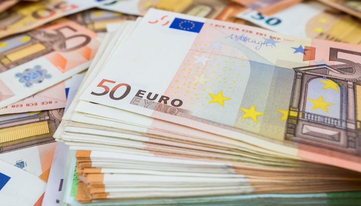 Петър Чобанов и Калин Христов са сред лекторите на форума