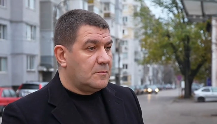 Собственик на бензиностанция в Русе очаква нов ръст от 2-3%Цените