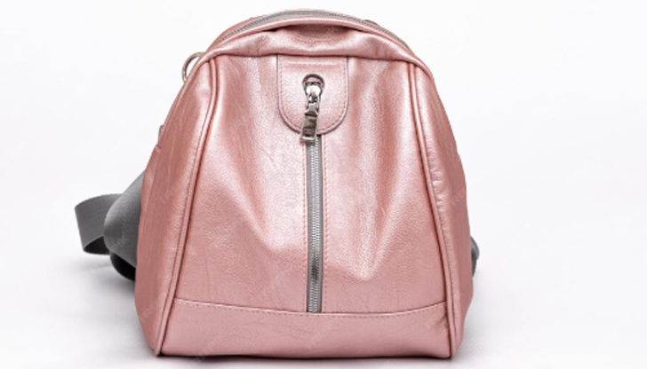 Извършителят не е откритПърво РУ разследва кражба от шкаф за