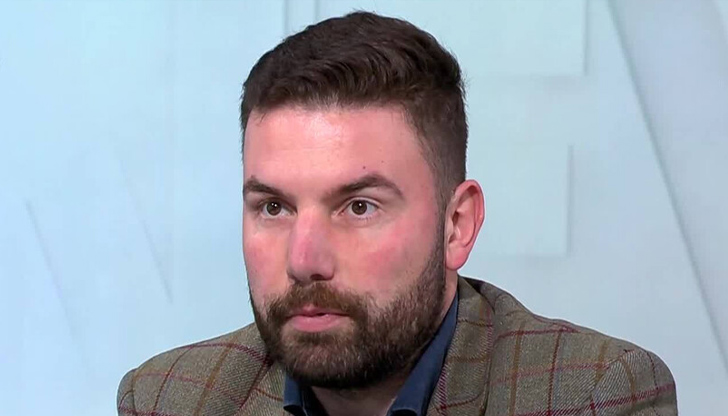 Експертът очаква отпадане на конфликтни параметри като данък дивидент заради