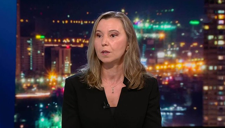 Държавните висши училища са пред финансов колапс с дефицит от