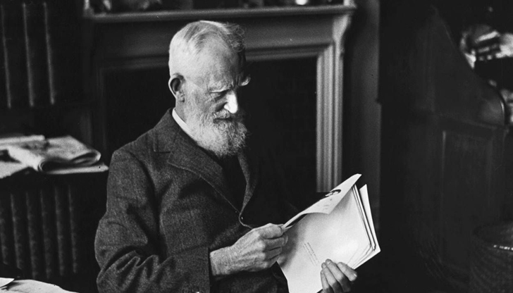 Приемането на реалността и отказът от илюзиите са единственият път