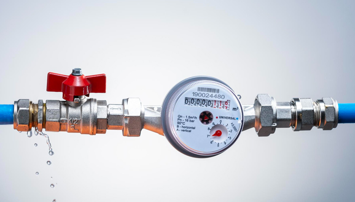 КЕВР обсъжда новите цени на 2 декември, увеличението е с