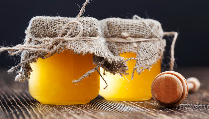 Секторът е пред фалит заради евтиния внос и готвеното увеличение