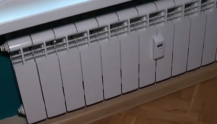 Малки трикове за големи икономииС наближаването на зимата и старта