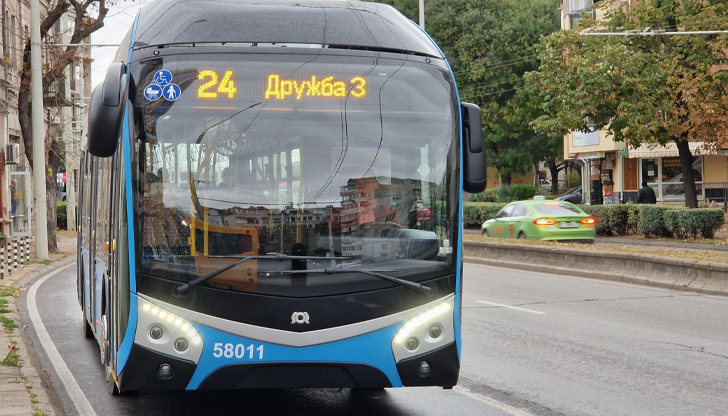 Мярката ще струва на общинския бюджет 675 000 лева годишно