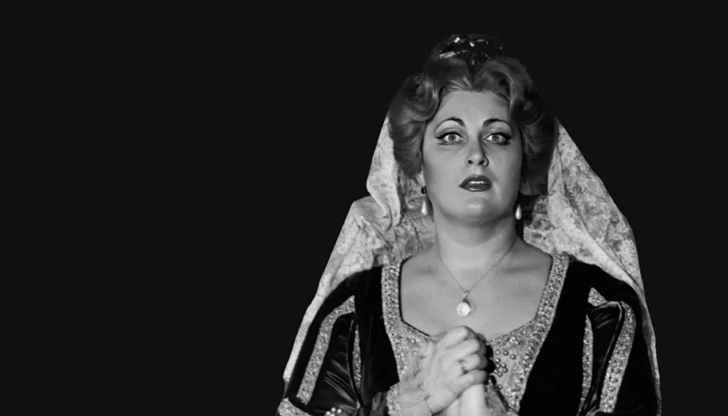 Службата ще се състои в катедралата Св. св. Кирил и