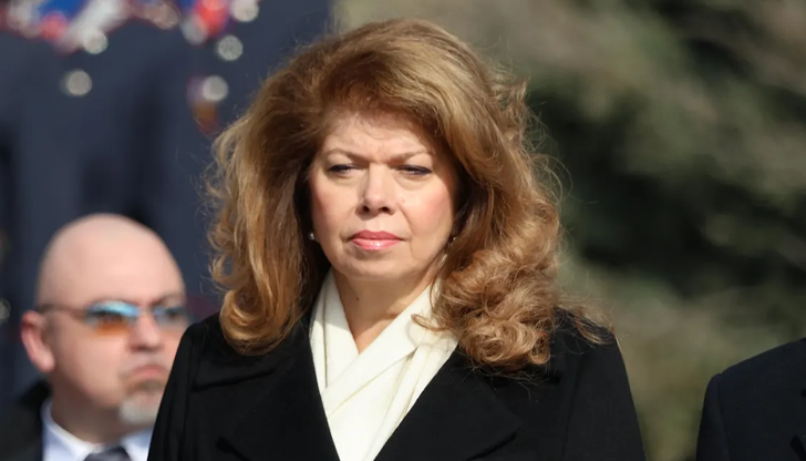 Вицепрезидентът разкритикува липсата на чуваемост за Бюджет 2025 по време