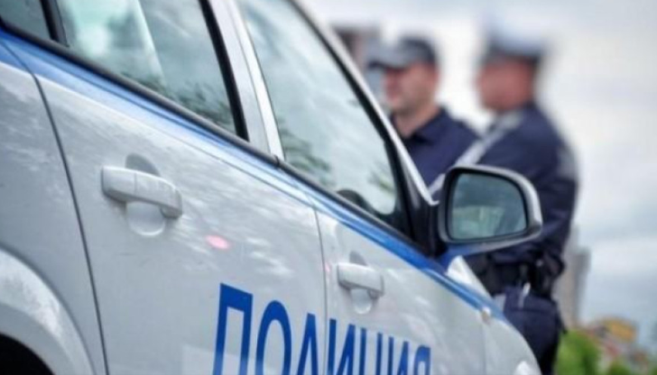Полицията откри похитителите в Стара Загора, жертвата е невредима при