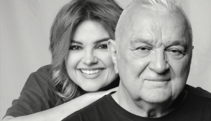 Водещата поиска профилактичен преглед като коледен подарък в рамките на