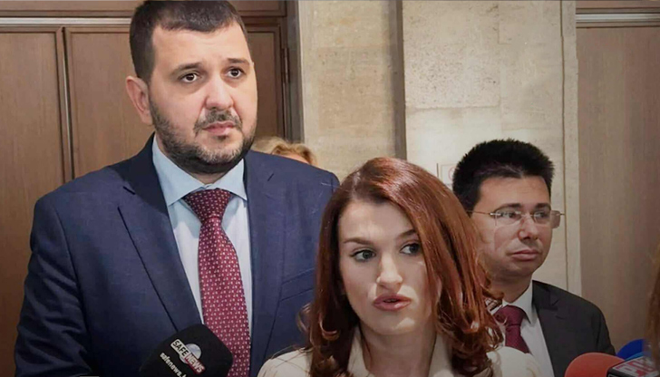 Промяната ще спести милиони лева годишно на гражданите и ще