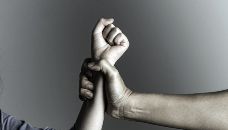 Сигналът е подаден вчера в Районното управление в БялаПореден случай