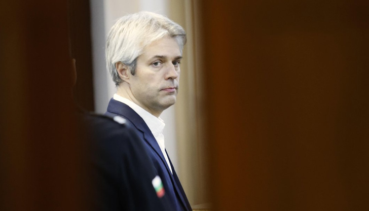 Магистратите прецениха, че процесът за подкуп и принуда трябва да